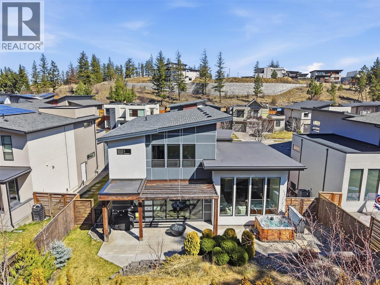 1270 ROCKCRESS DRIVE - 51