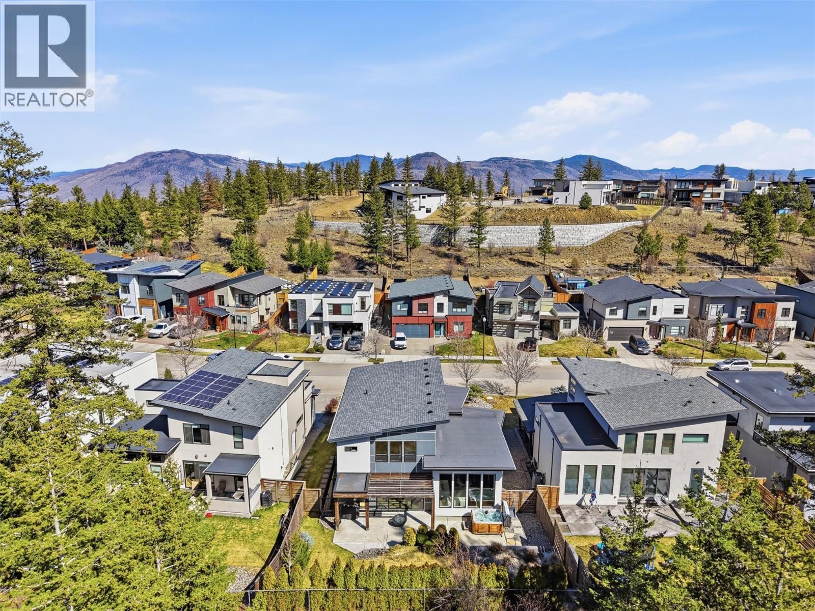 1270 ROCKCRESS DRIVE - 53