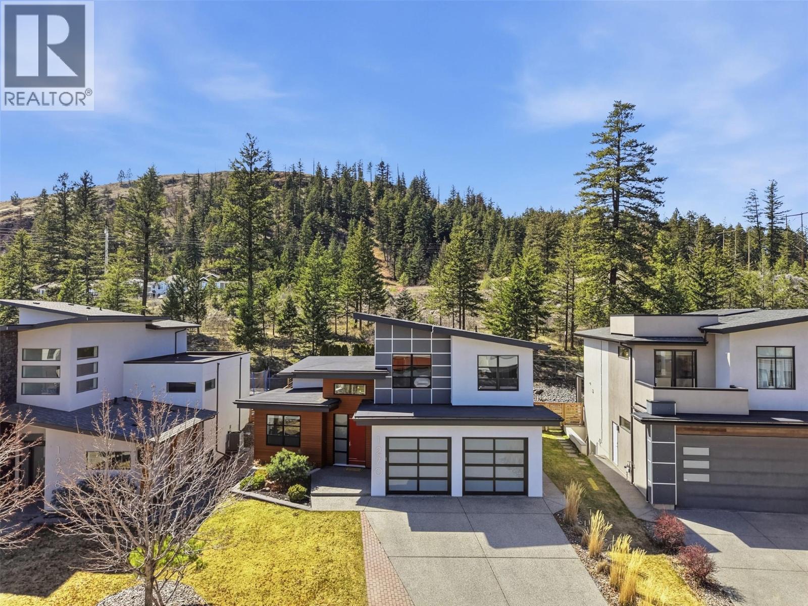 1270 ROCKCRESS DRIVE - 54