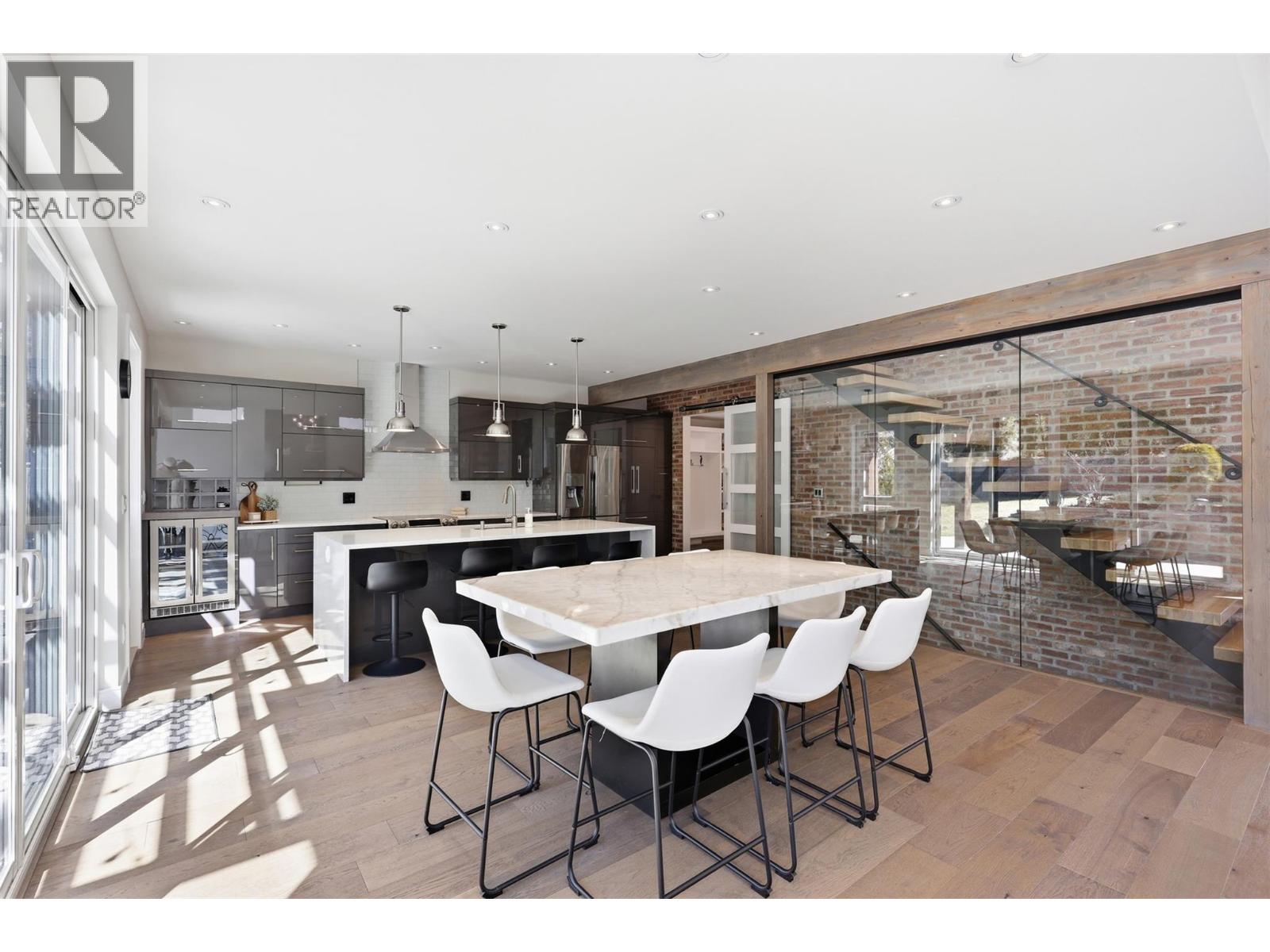 1270 ROCKCRESS DRIVE - 6