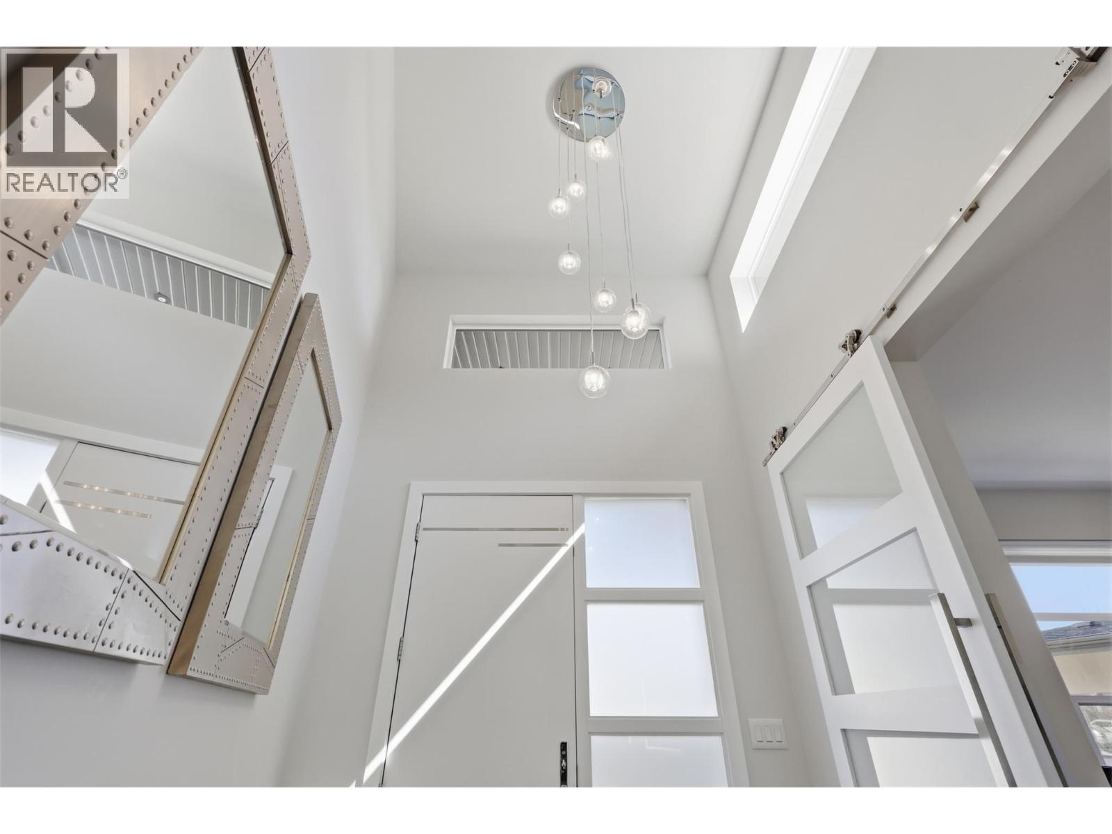 1270 ROCKCRESS DRIVE - 8