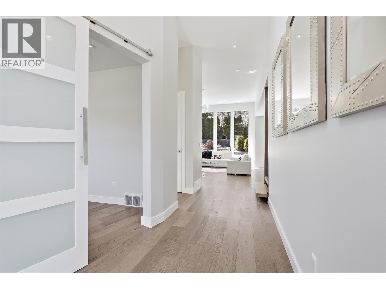 1270 ROCKCRESS DRIVE - 9