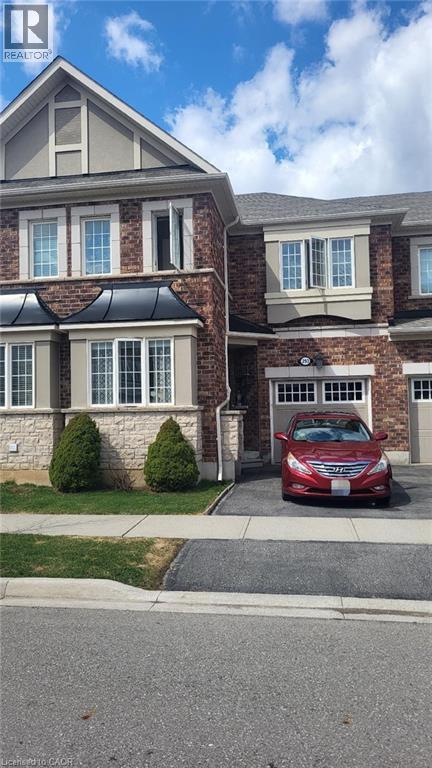 293 REIS Place - 1