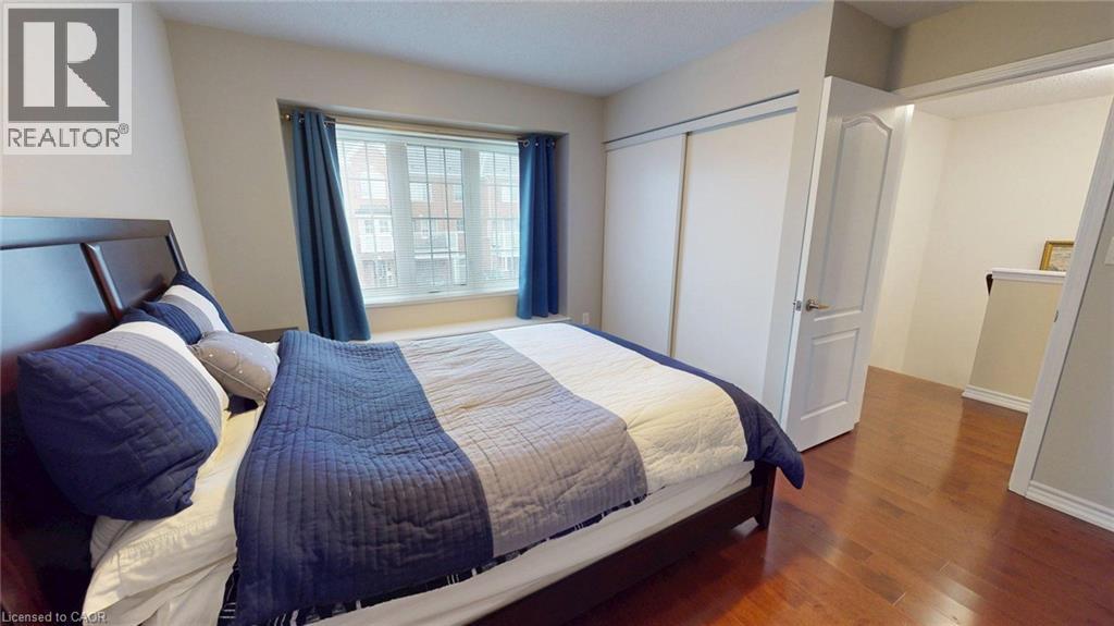 293 REIS Place - 13