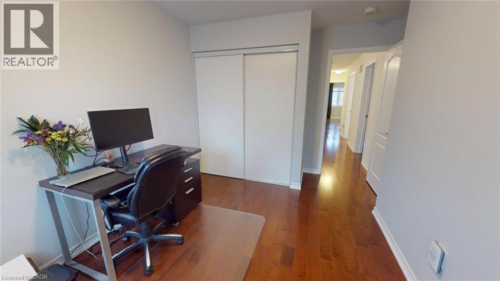 293 REIS Place - 15
