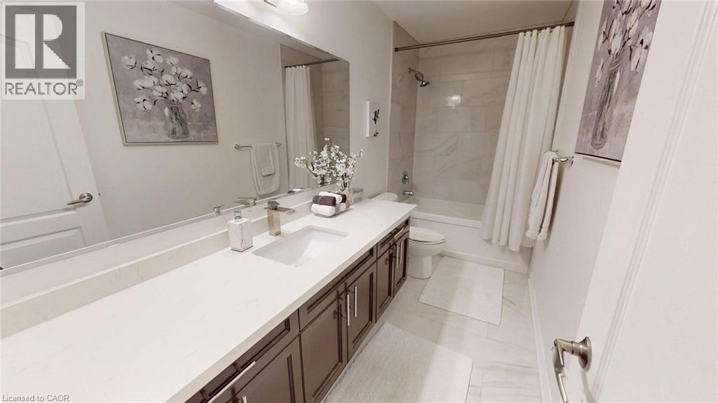 293 REIS Place - 17