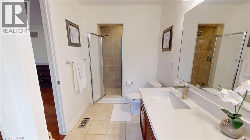293 REIS Place - 21