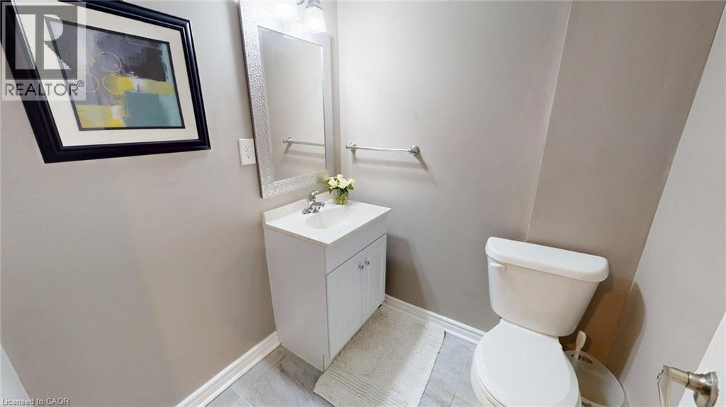 293 REIS Place - 26