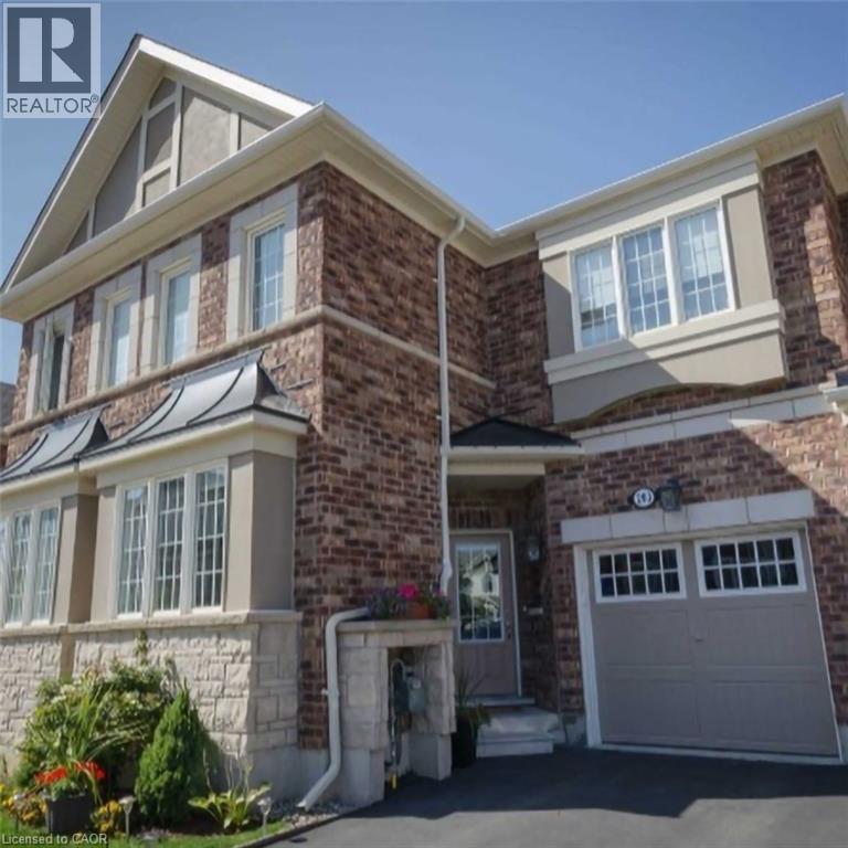 293 REIS Place - 29