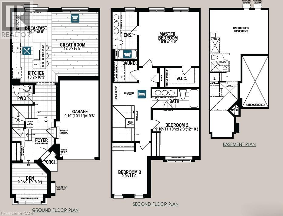 293 REIS Place - 30