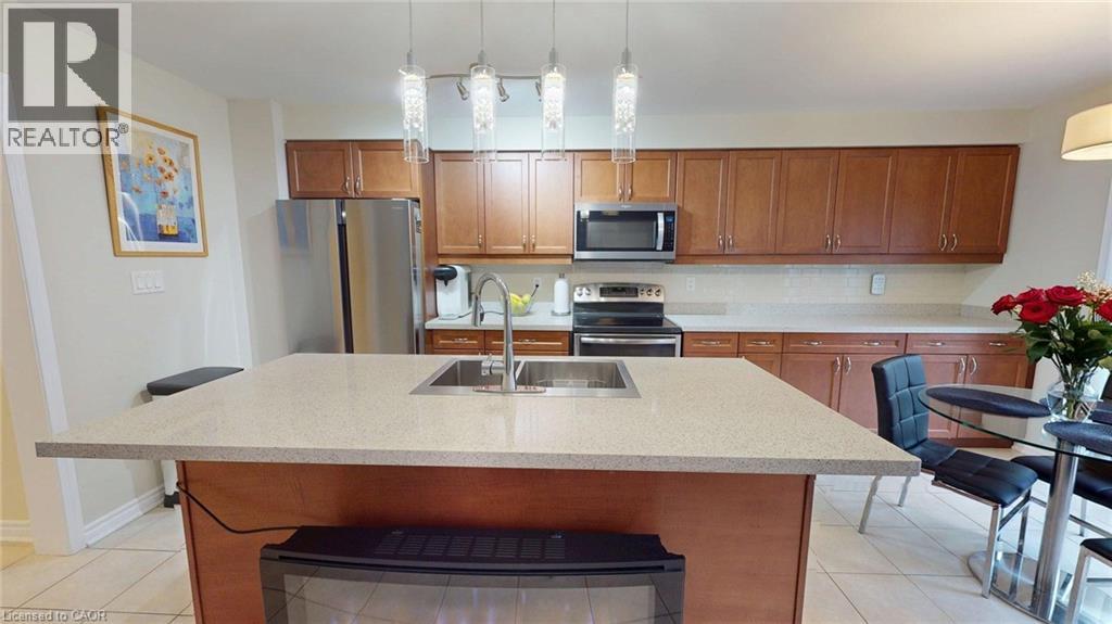 293 REIS Place - 5