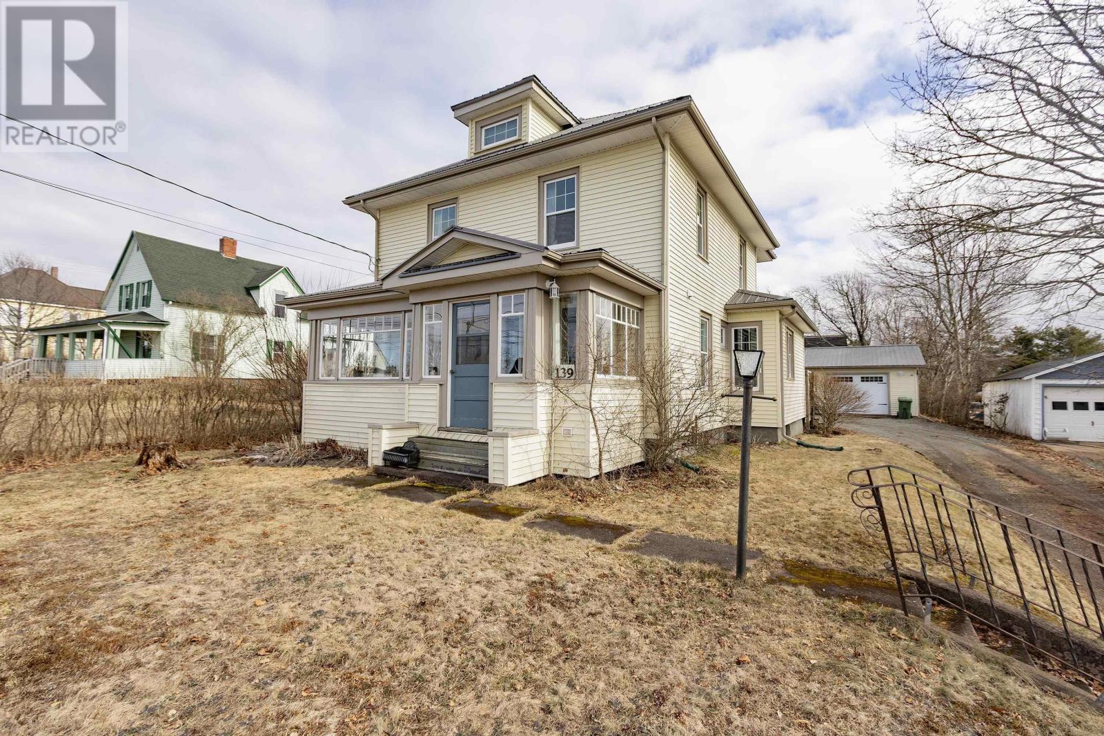 Property photo of 139 Main Street