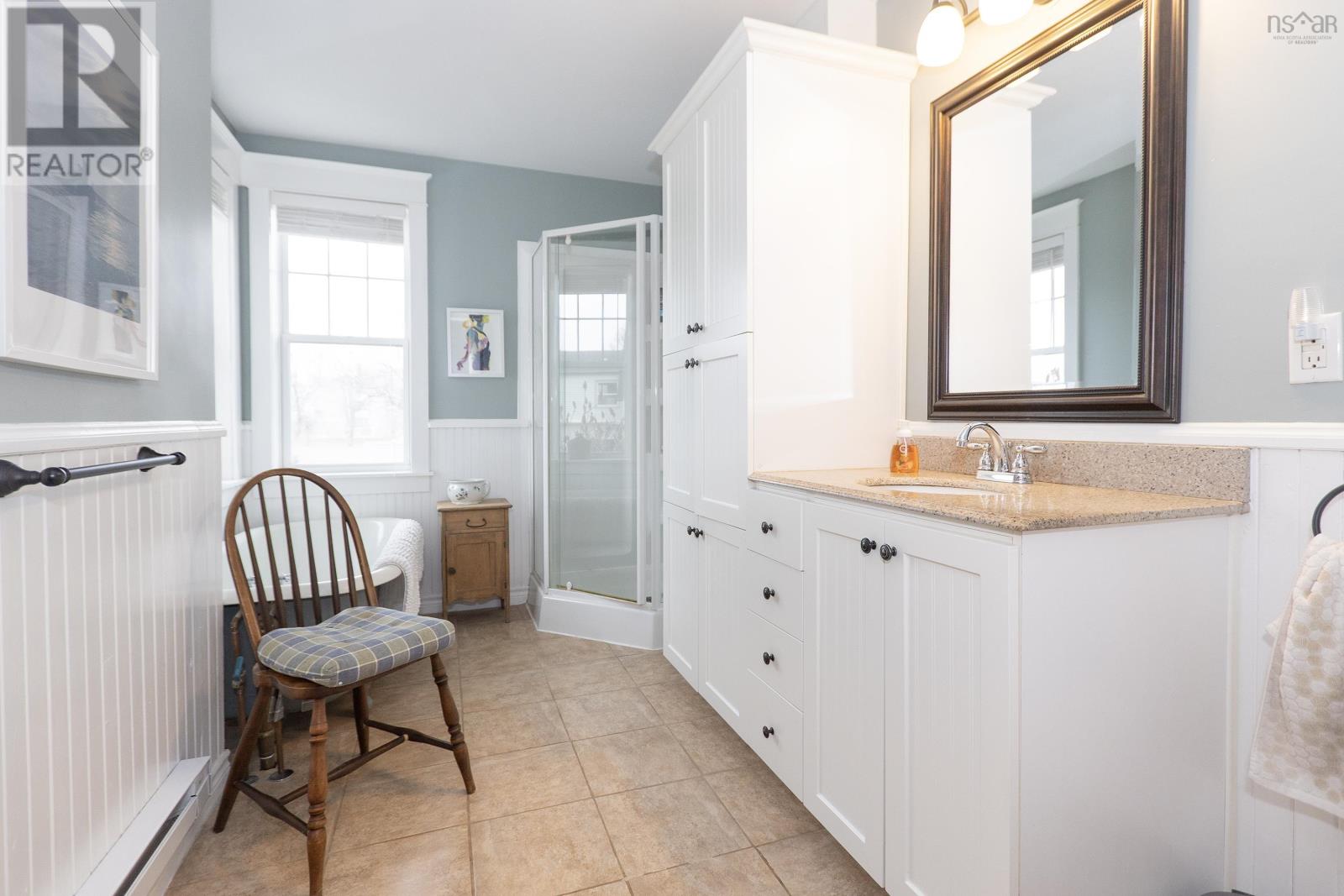 Property 35 of 49 of 139 Main Street