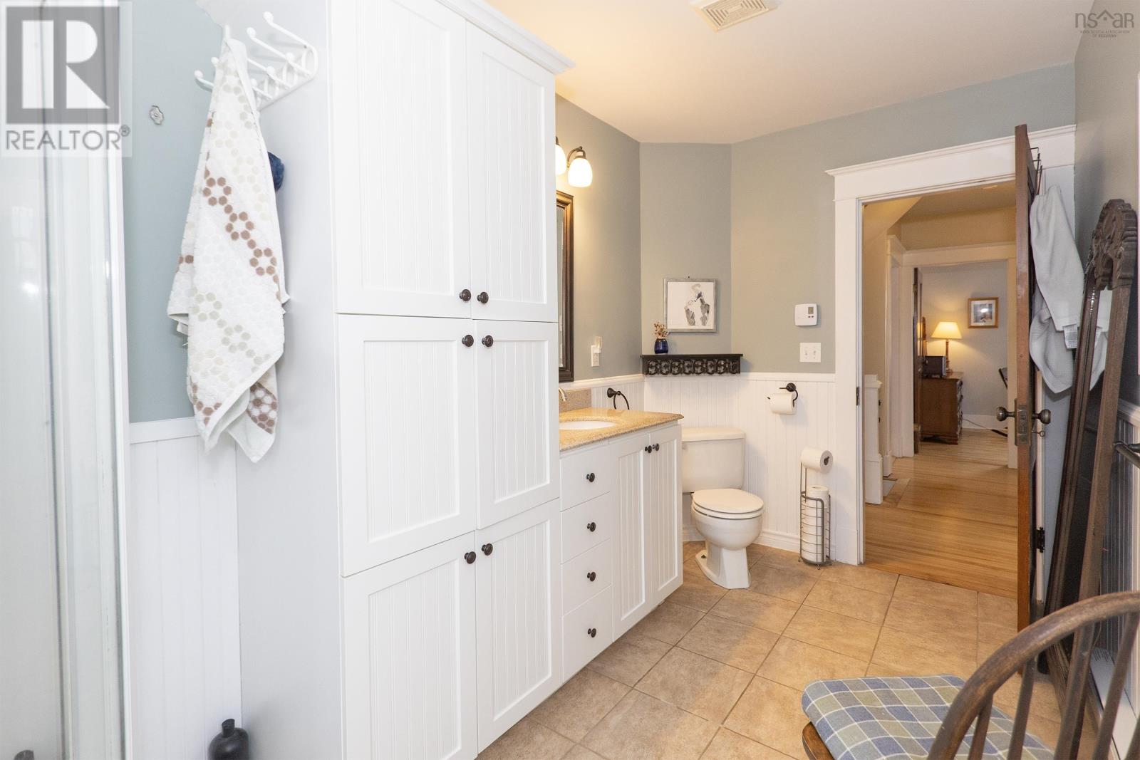 Property 37 of 49 of 139 Main Street