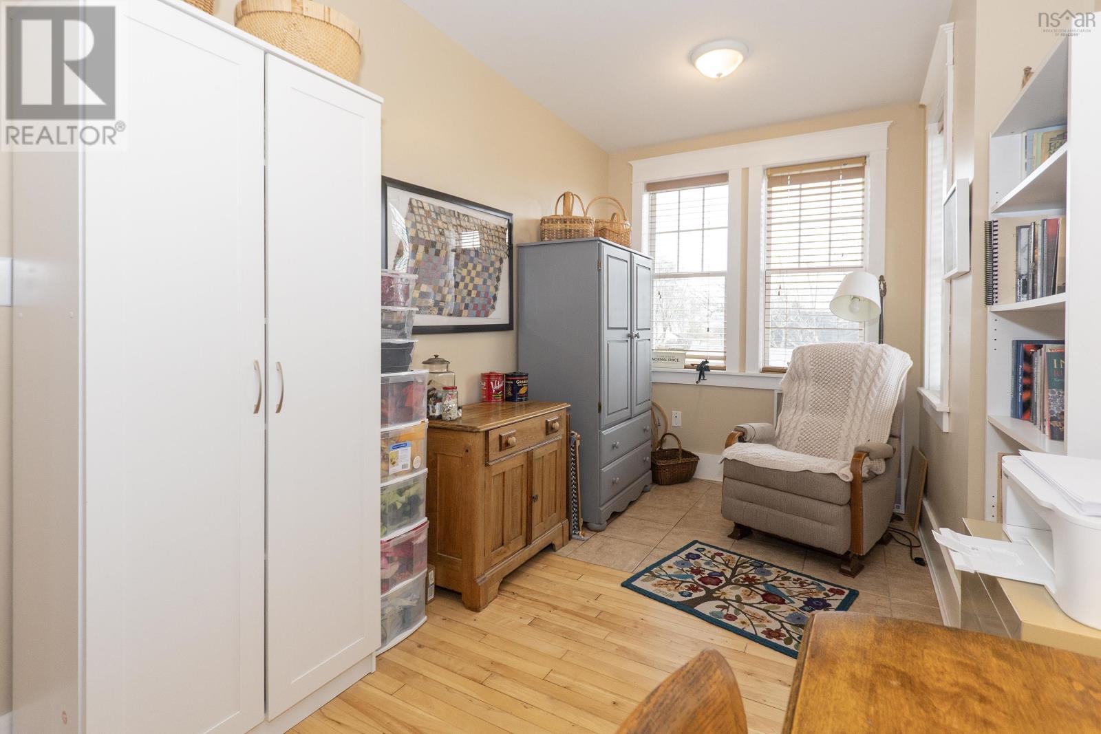 Property 39 of 49 of 139 Main Street