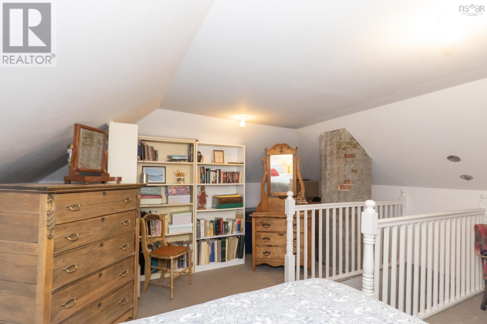 Property 43 of 49 of 139 Main Street