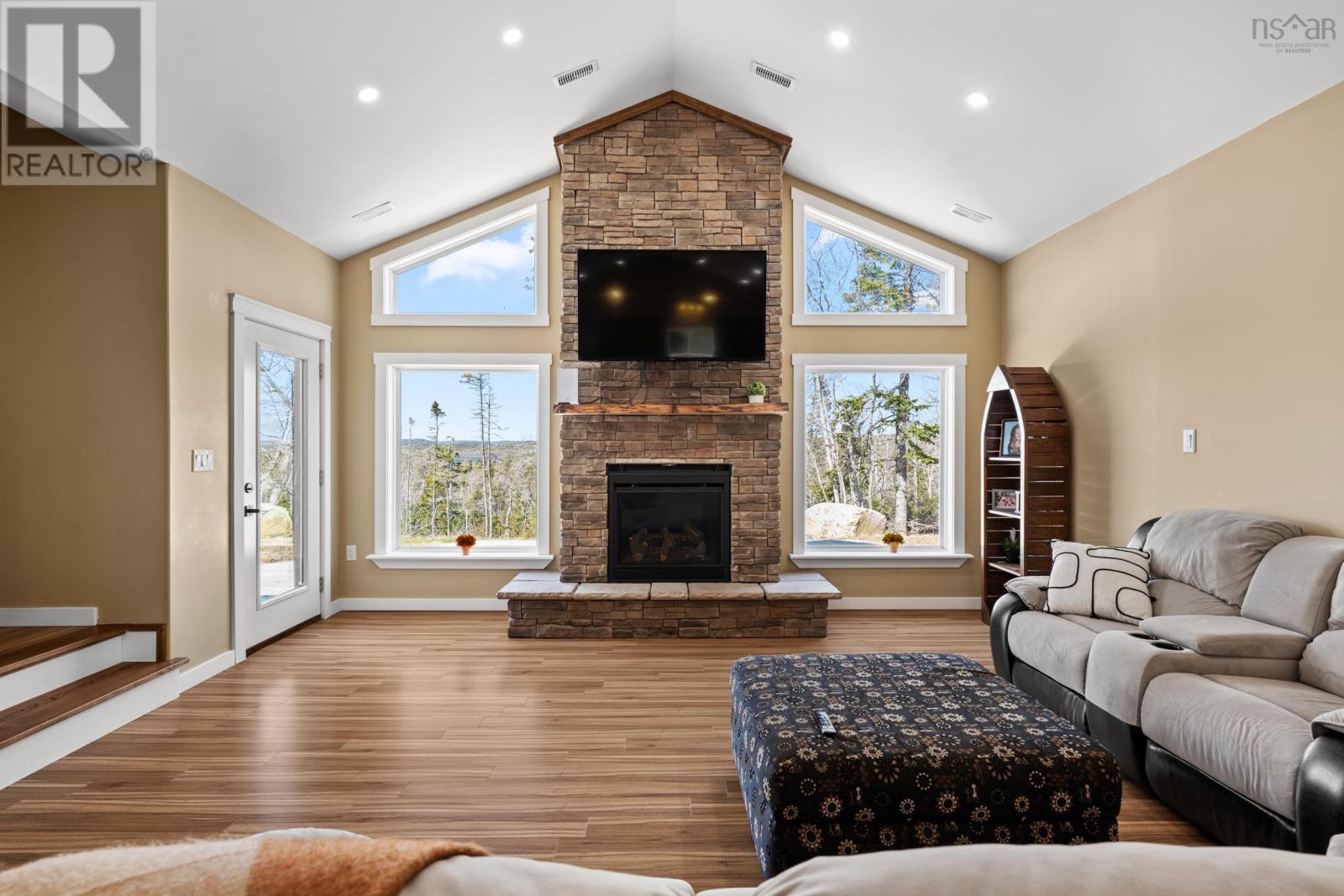 Property 11 of 44 of 12844 Highway 7 Ship Harbour Highway E