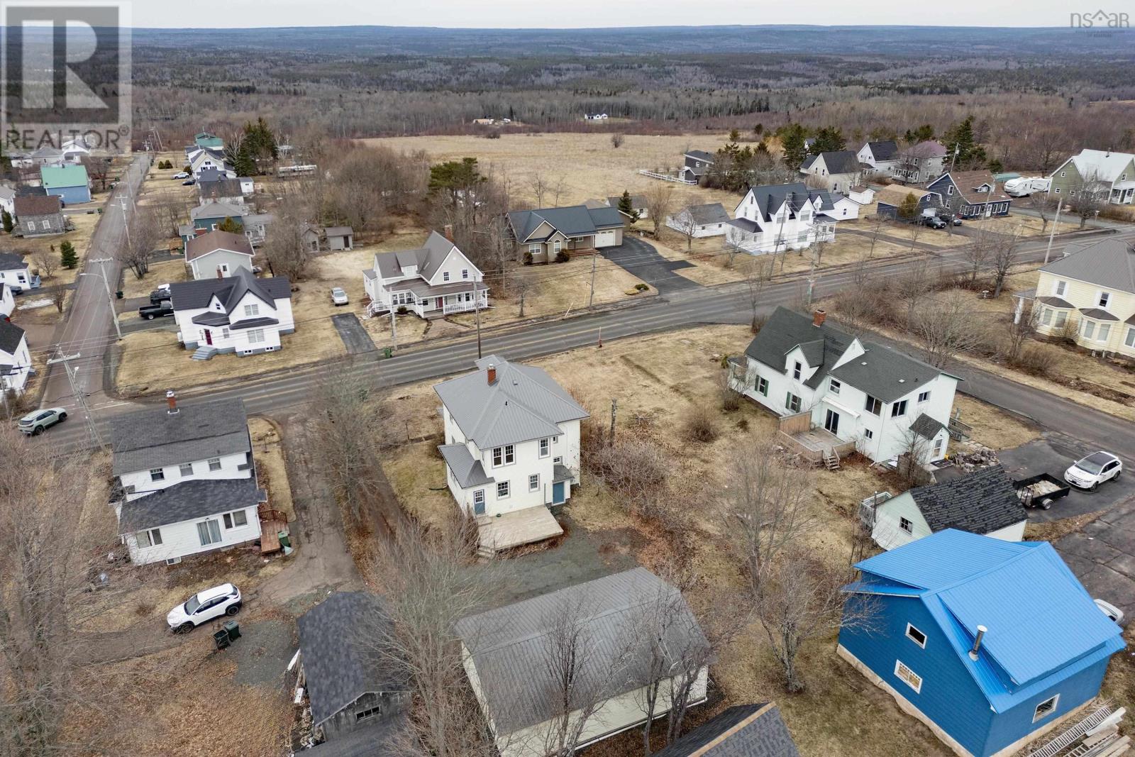 Property 49 of 49 of 139 Main Street