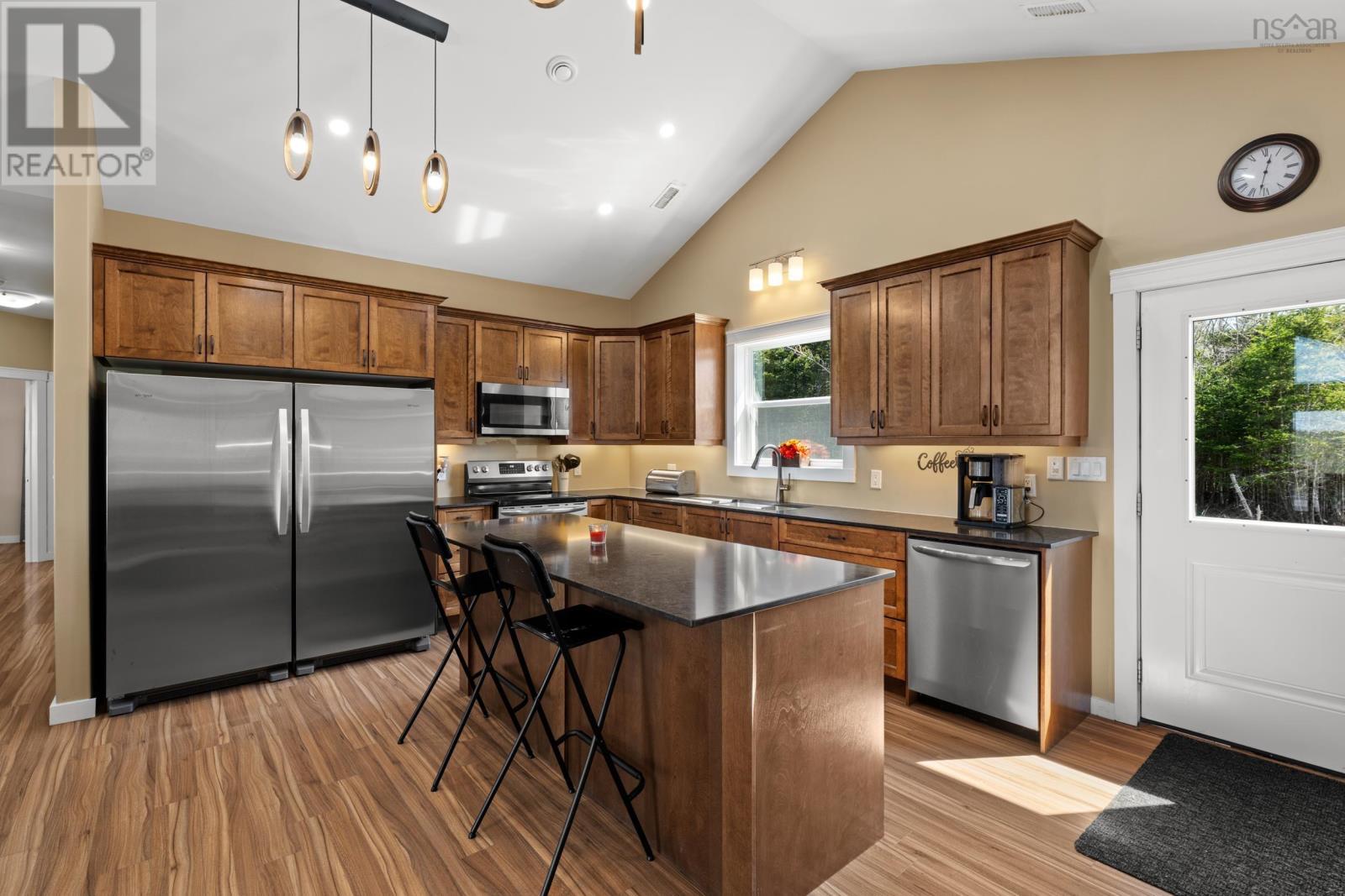 Property 15 of 44 of 12844 Highway 7 Ship Harbour Highway E