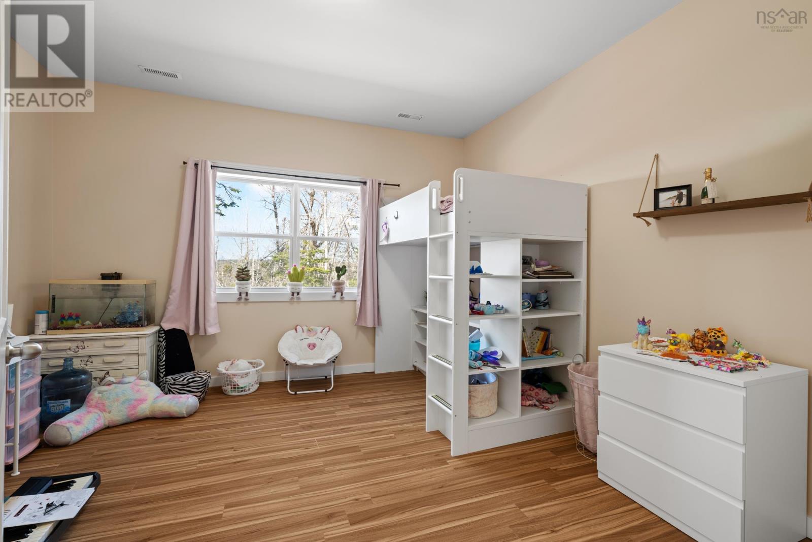 Property 22 of 44 of 12844 Highway 7 Ship Harbour Highway E