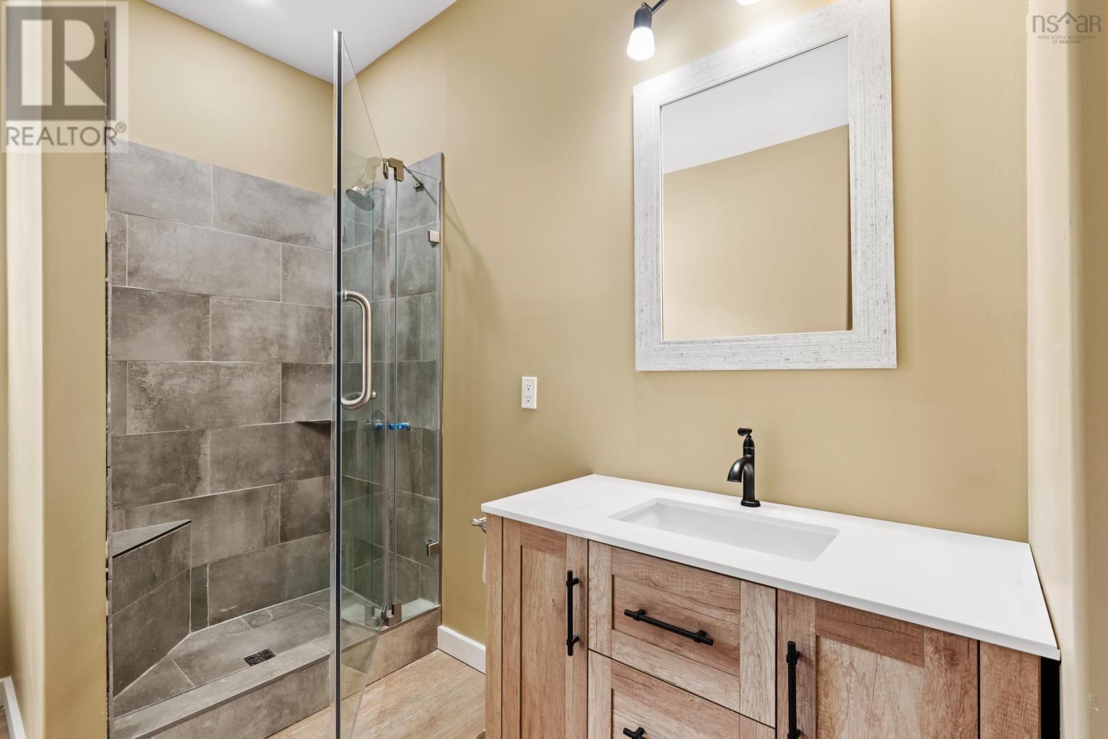 Property 26 of 44 of 12844 Highway 7 Ship Harbour Highway E