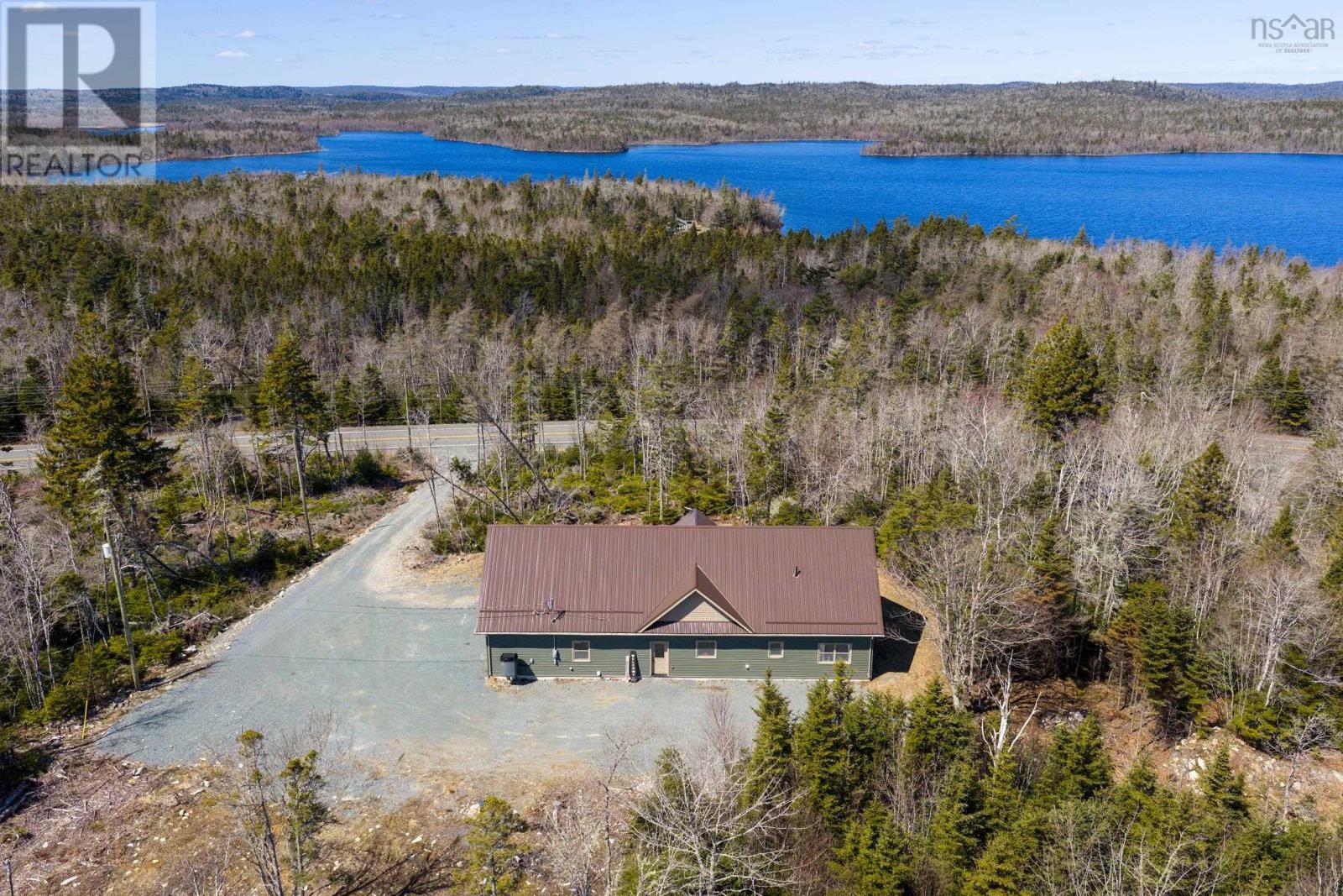 Property 3 of 44 of 12844 Highway 7 Ship Harbour Highway E