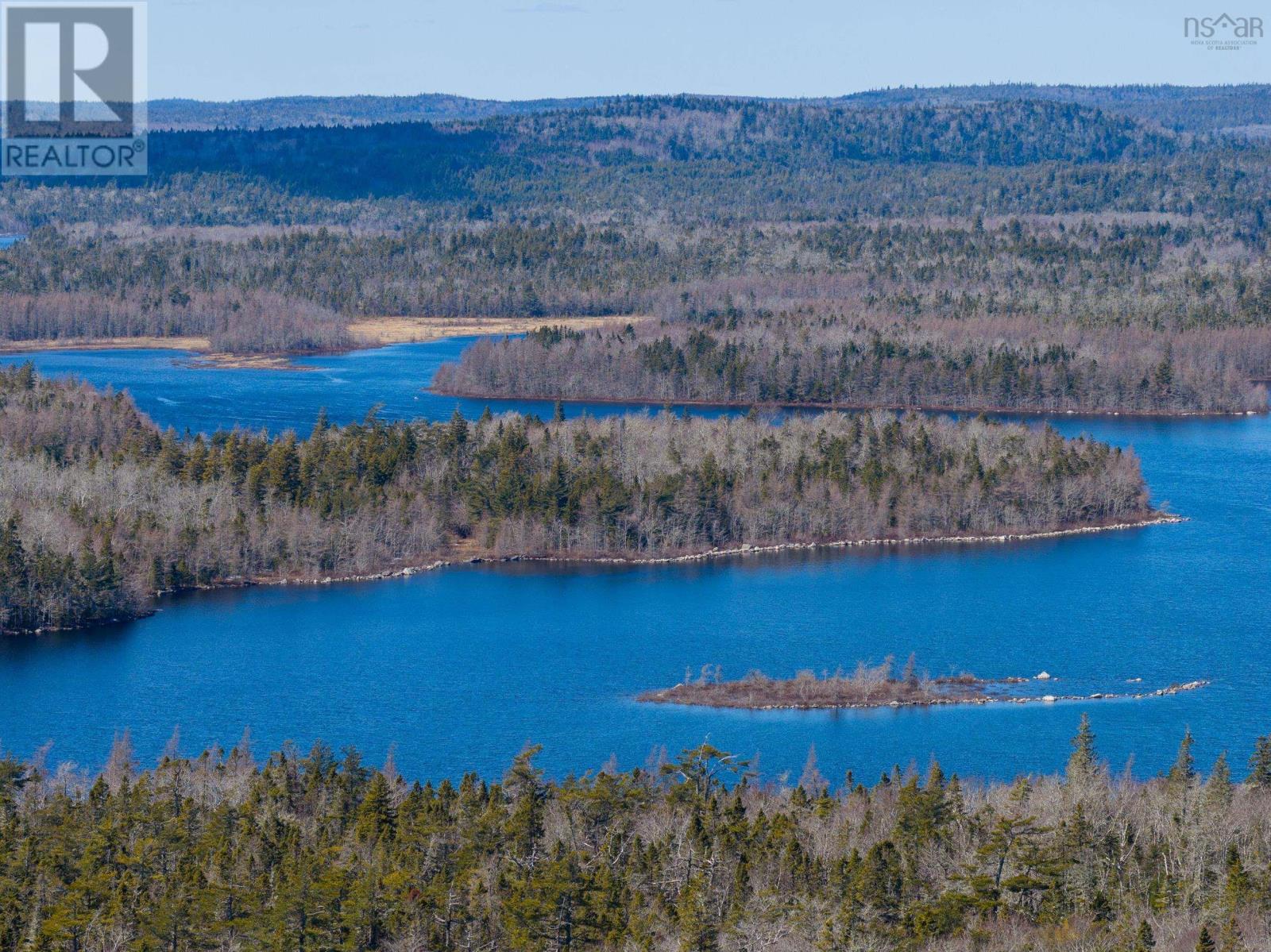 Property 43 of 44 of 12844 Highway 7 Ship Harbour Highway E