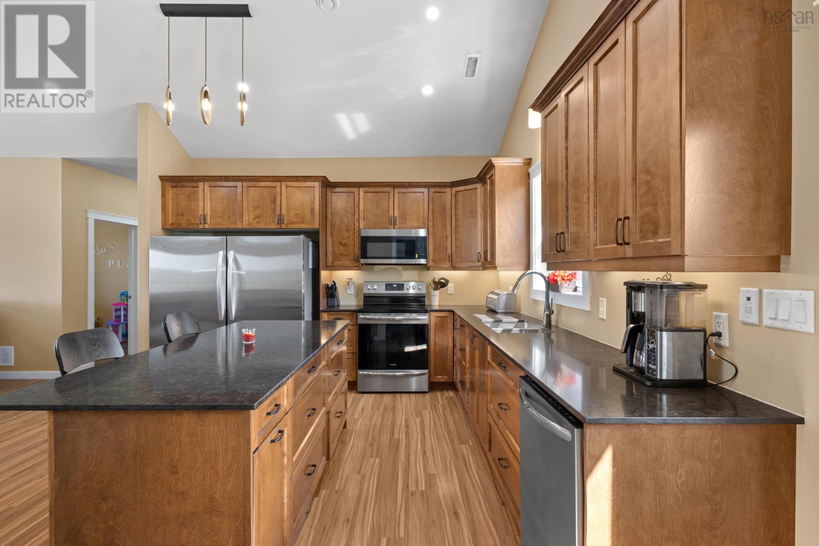 Property 16 of 44 of 12844 Highway 7 Ship Harbour Highway E