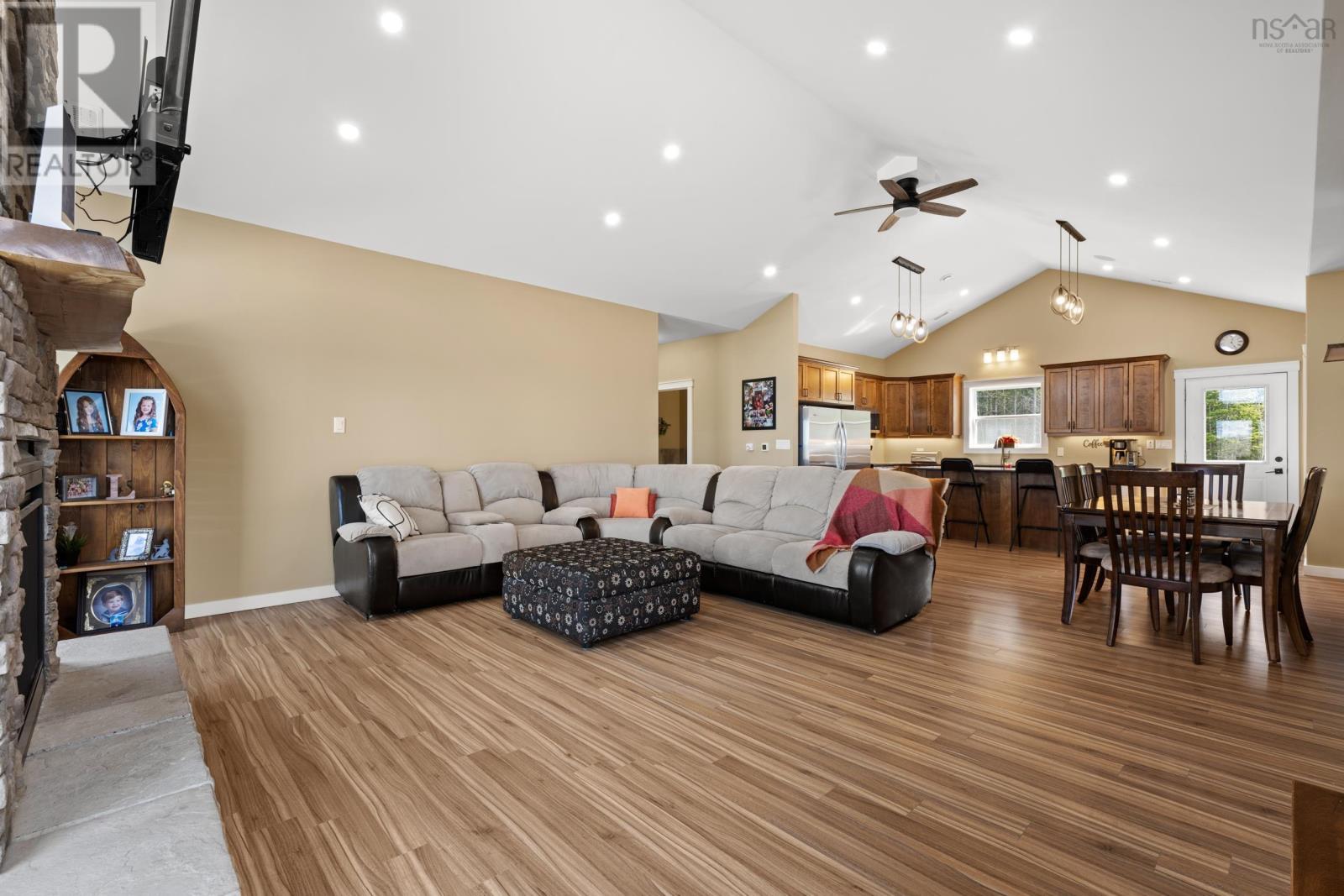 Property 7 of 44 of 12844 Highway 7 Ship Harbour Highway E