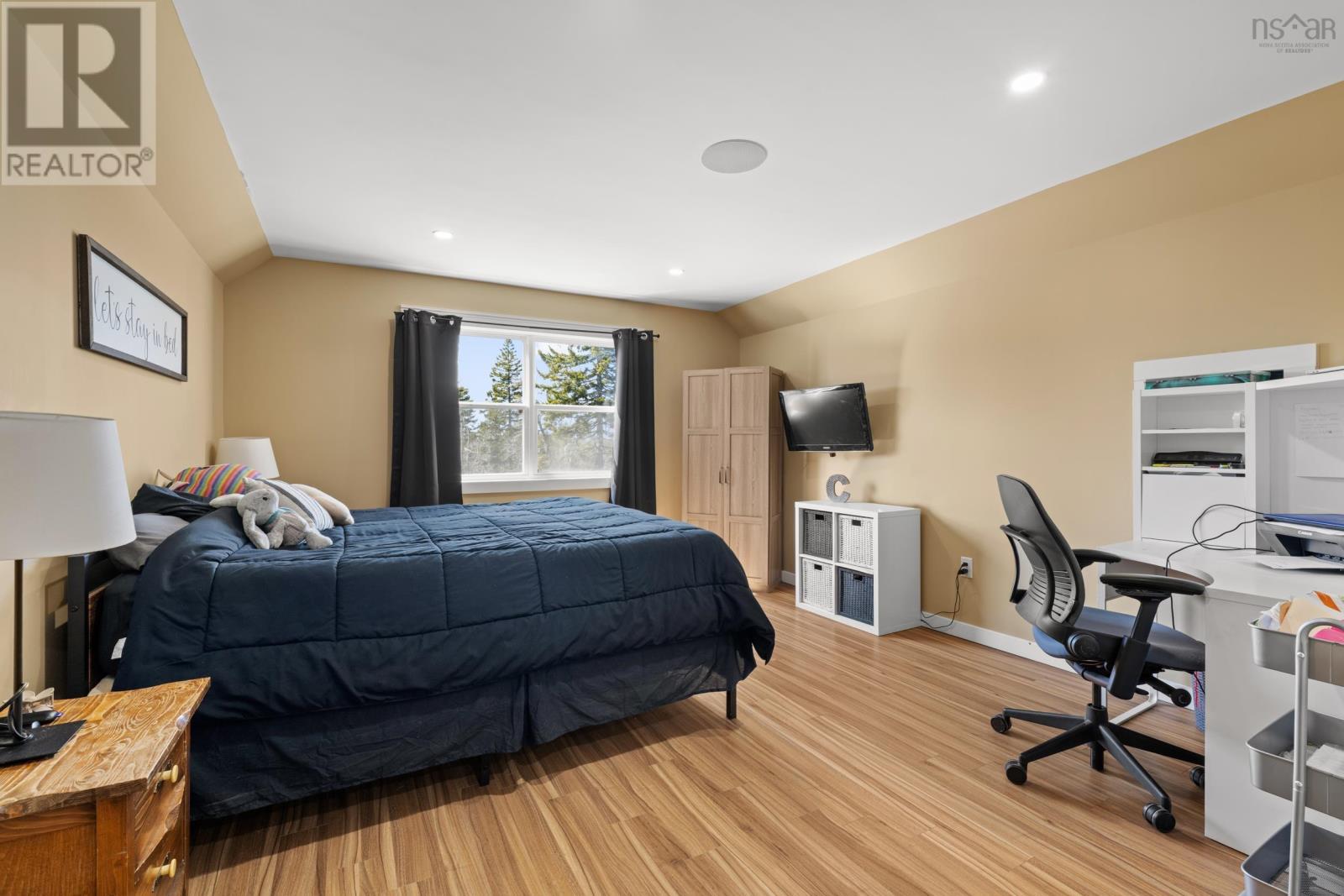 Property 30 of 44 of 12844 Highway 7 Ship Harbour Highway E