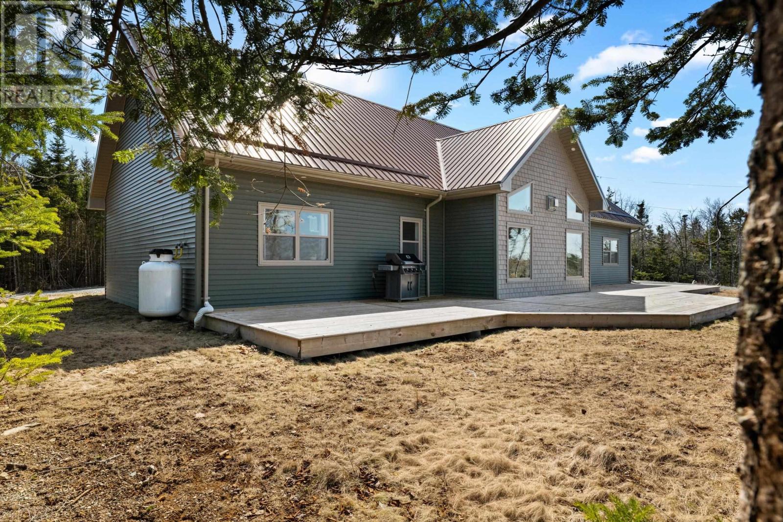 Property 2 of 44 of 12844 Highway 7 Ship Harbour Highway E