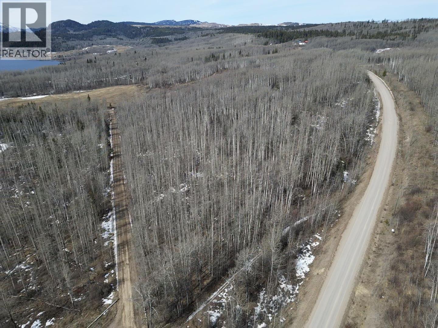 LOTS A,B C FRANCOIS LAKE ROAD, Fraser Lake