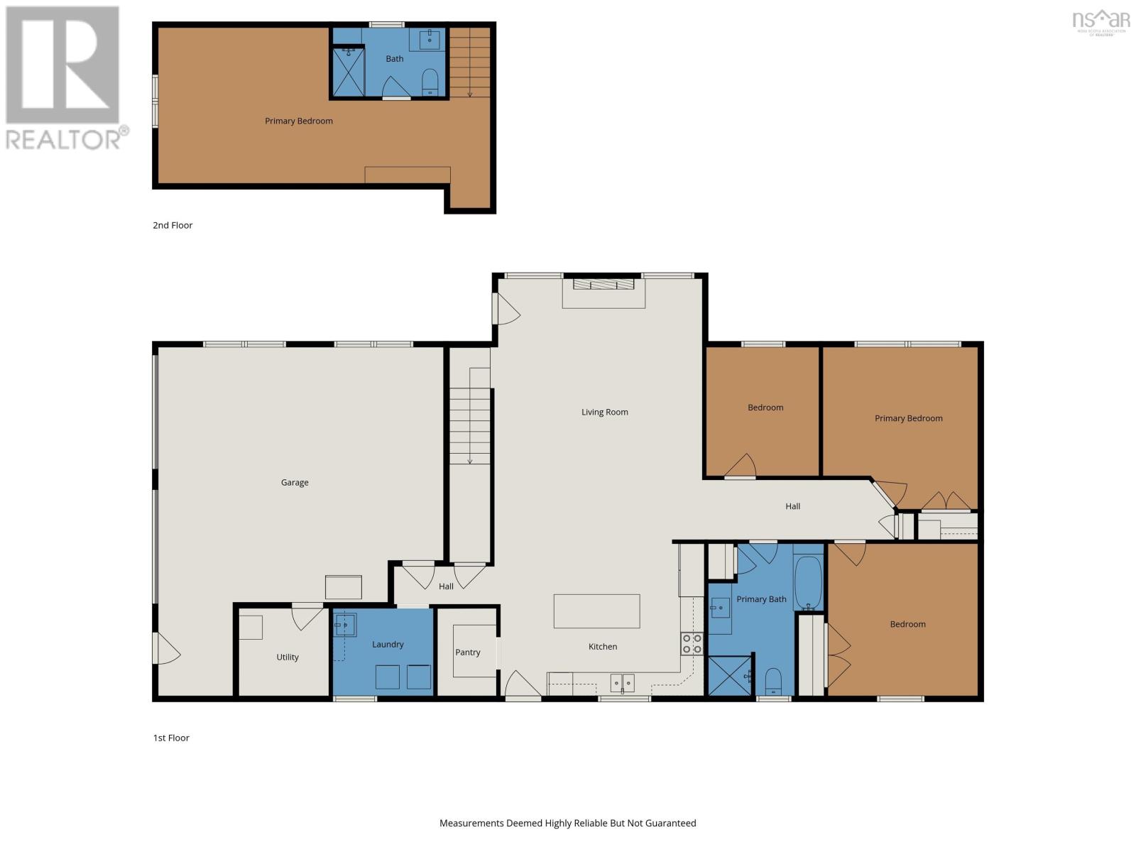 Property 44 of 44 of 12844 Highway 7 Ship Harbour Highway E