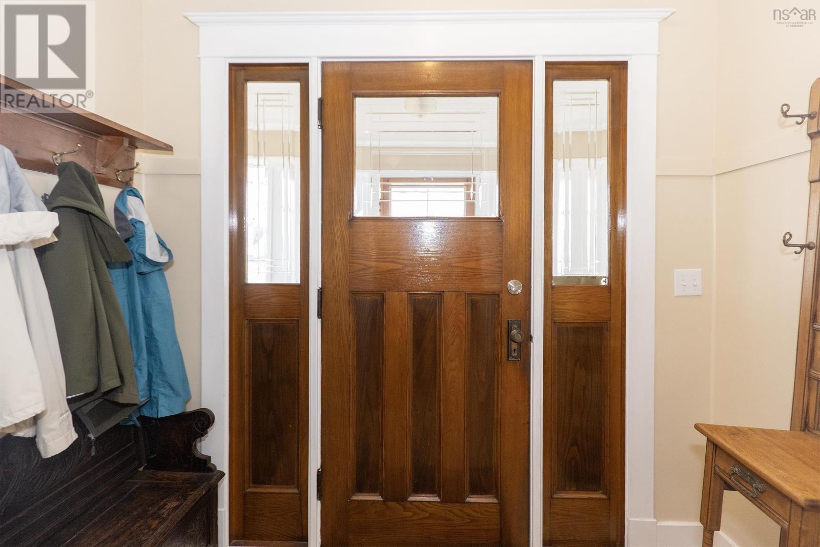 Property 9 of 49 of 139 Main Street