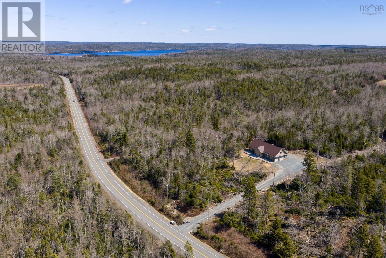 Property 37 of 44 of 12844 Highway 7 Ship Harbour Highway E