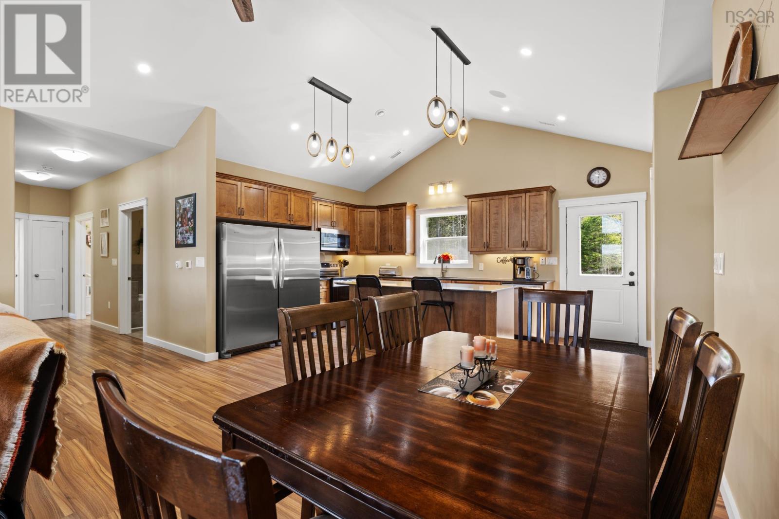 Property 13 of 44 of 12844 Highway 7 Ship Harbour Highway E