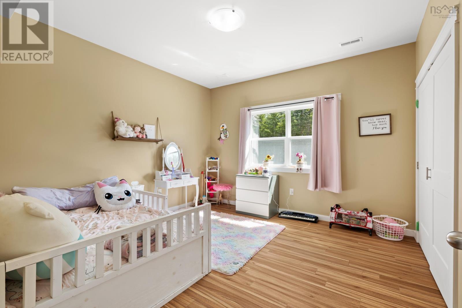 Property 20 of 44 of 12844 Highway 7 Ship Harbour Highway E