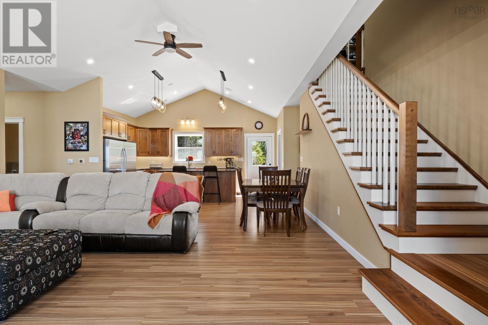 Property 8 of 44 of 12844 Highway 7 Ship Harbour Highway E