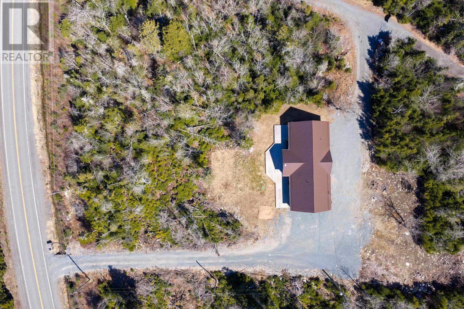 Property 42 of 44 of 12844 Highway 7 Ship Harbour Highway E