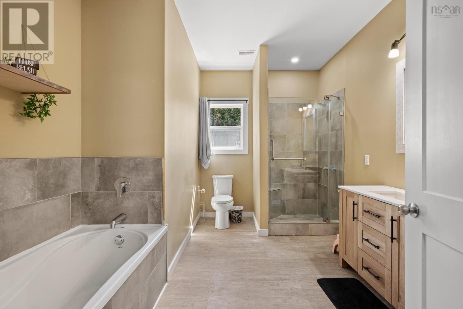 Property 25 of 44 of 12844 Highway 7 Ship Harbour Highway E