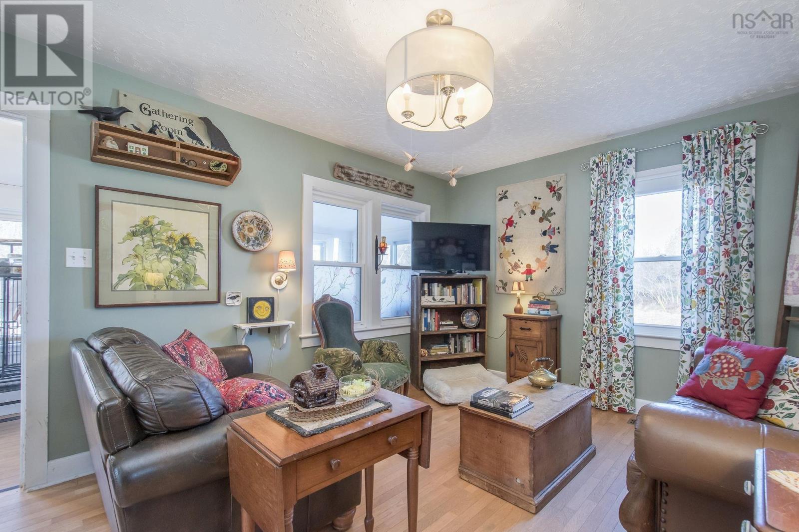 Property 10 of 38 of 85 Dugway Road