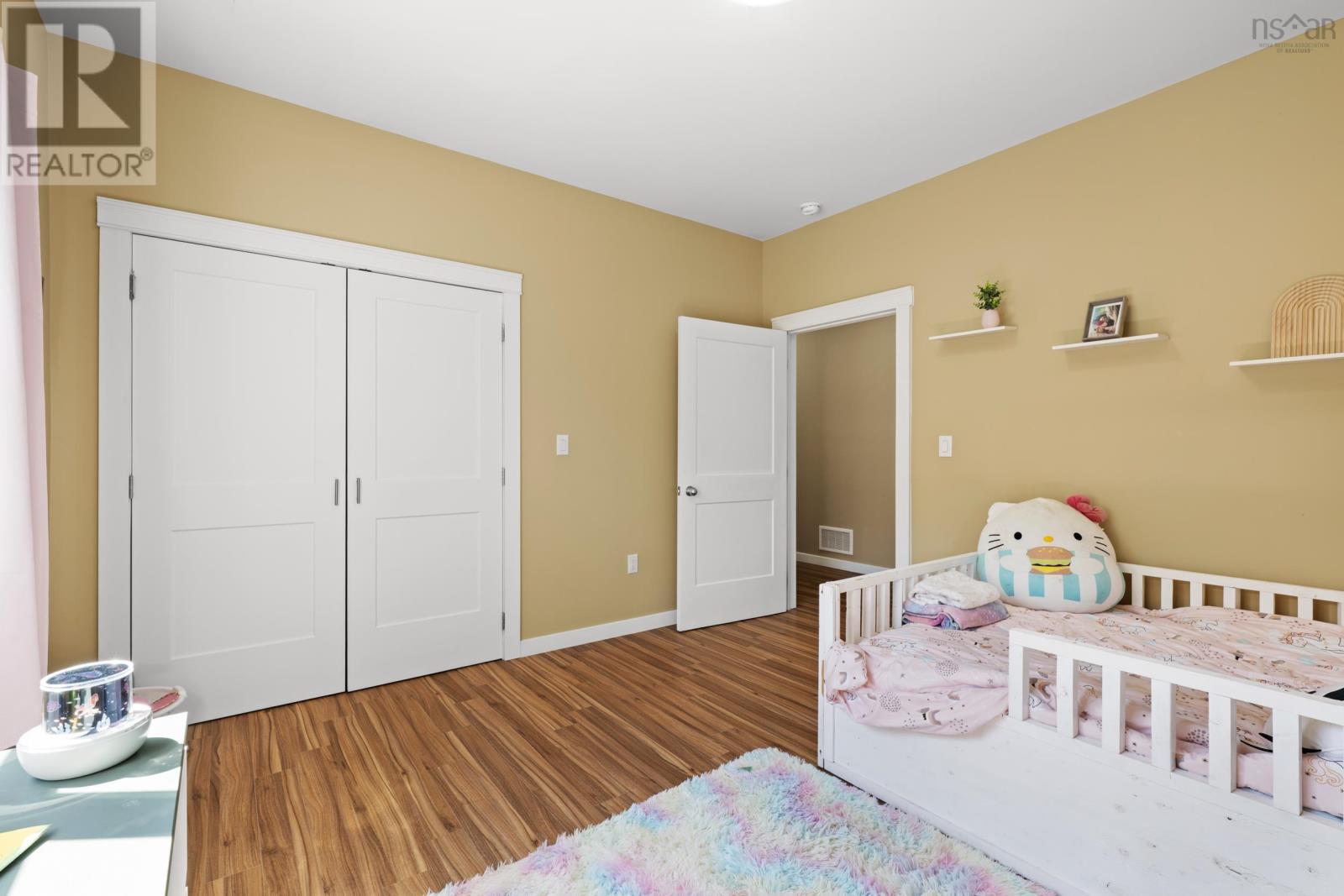 Property 21 of 44 of 12844 Highway 7 Ship Harbour Highway E