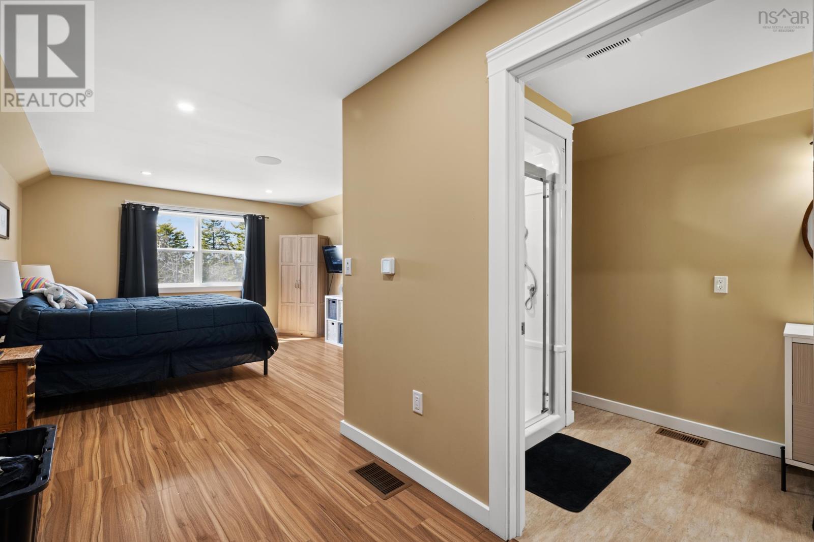 Property 29 of 44 of 12844 Highway 7 Ship Harbour Highway E