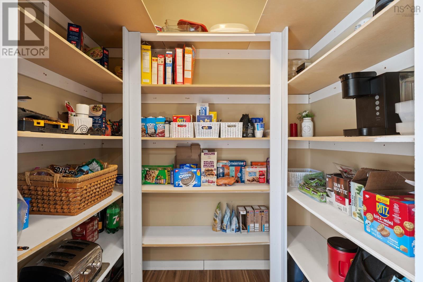 Property 18 of 44 of 12844 Highway 7 Ship Harbour Highway E