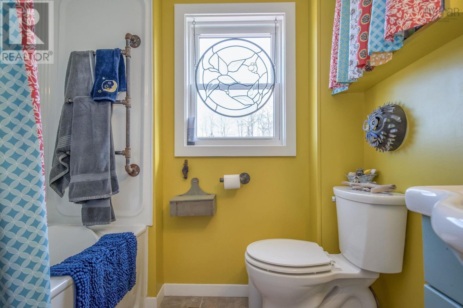 Property 18 of 38 of 85 Dugway Road