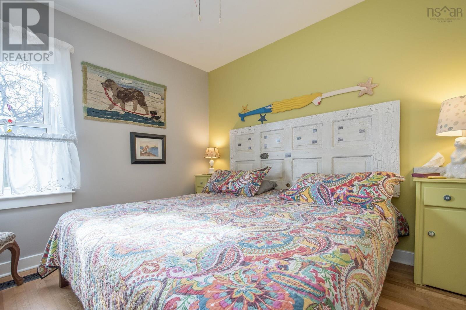 Property 12 of 38 of 85 Dugway Road