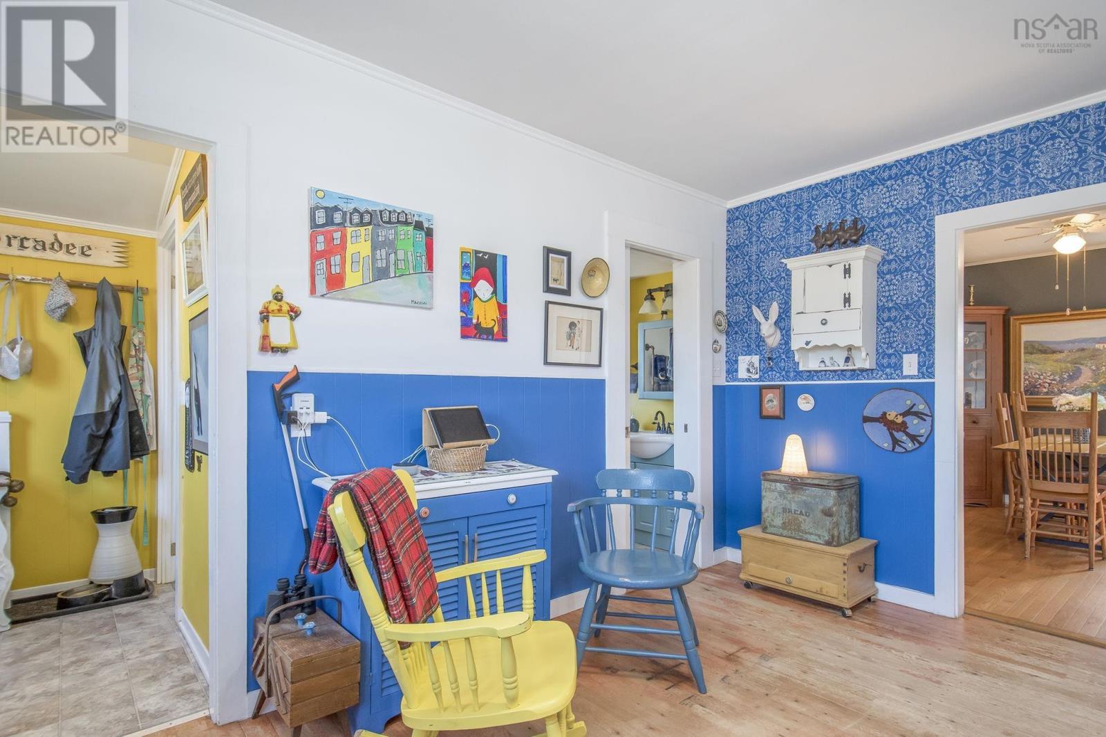 Property 16 of 38 of 85 Dugway Road