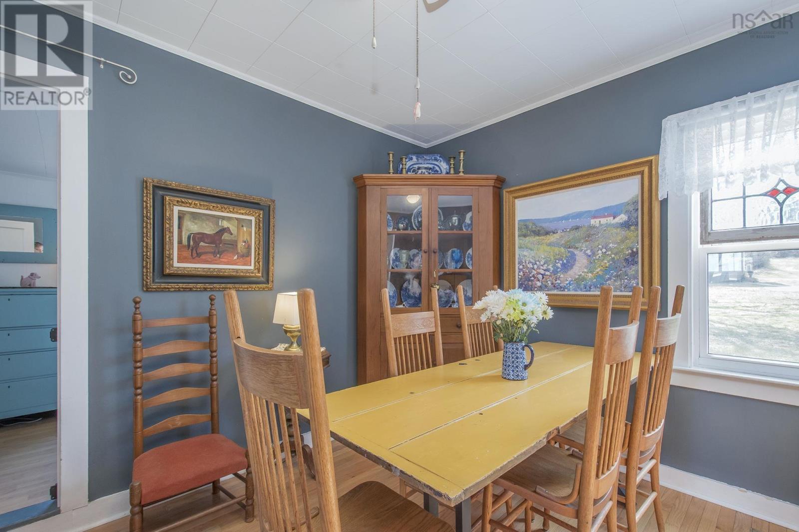 Property 20 of 38 of 85 Dugway Road