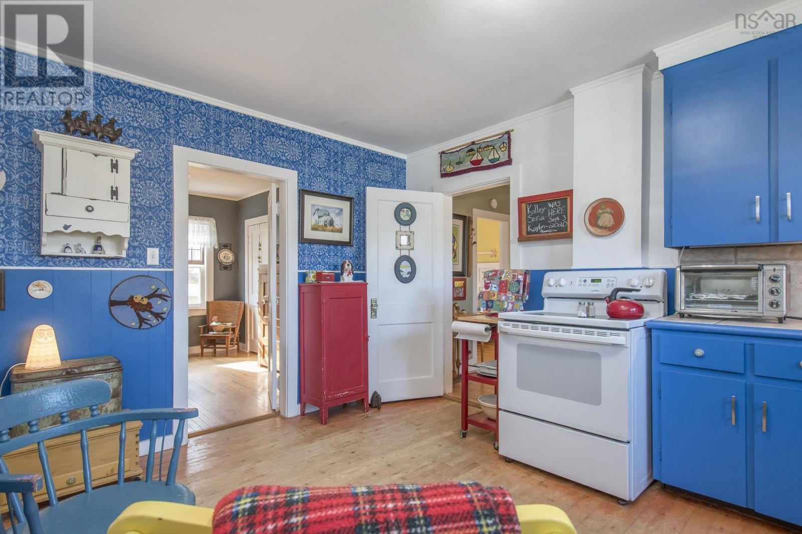 Property 17 of 38 of 85 Dugway Road