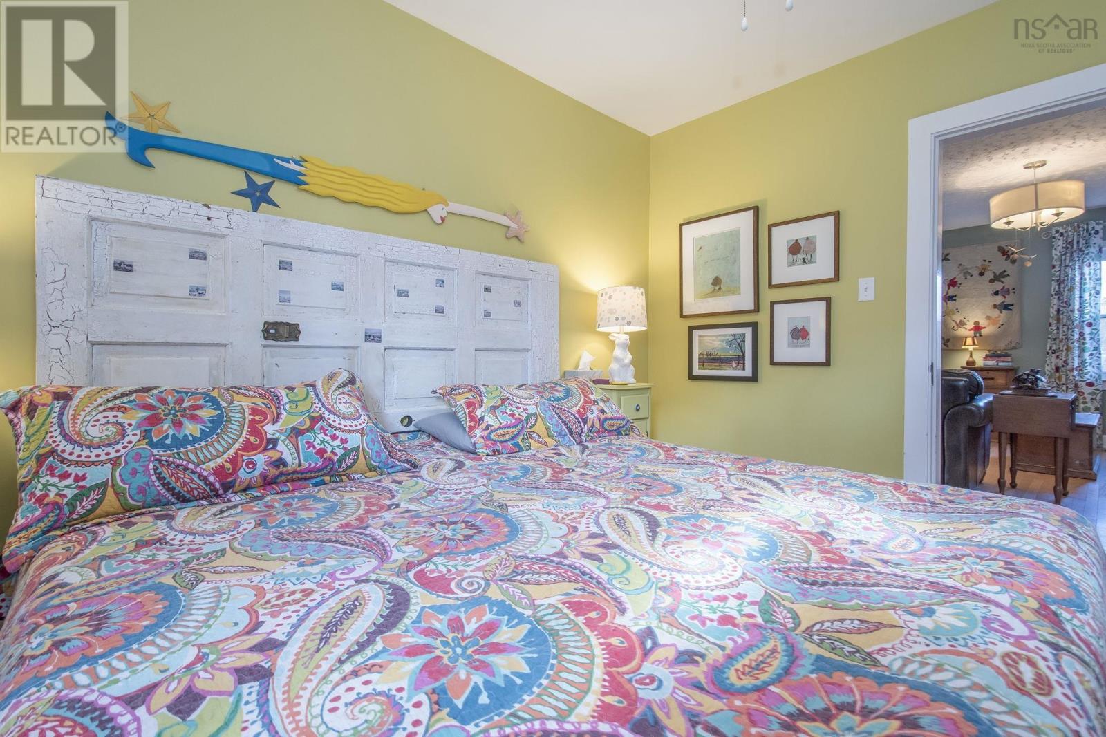 Property 13 of 38 of 85 Dugway Road